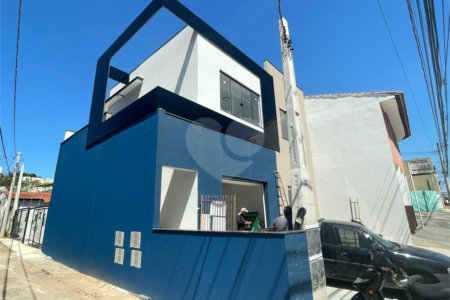 Studio para alugar com 1 quarto em Jardim Paulista, Votorantim, SP