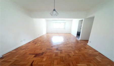Apartamento à venda ou para alugar com 1 quarto em Pinheiros, São Paulo, SP