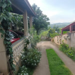 Casa à venda com 4 quartos, sendo 1 suíte, em Santa Inês, Mairiporã, SP