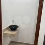 Sala para alugar em Vista Alegre, Vinhedo, SP