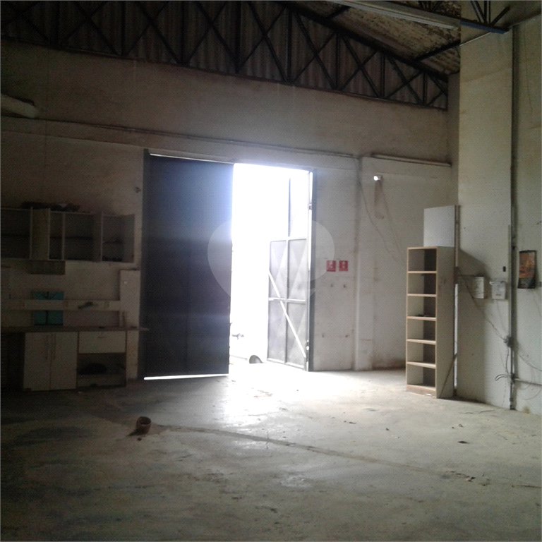 Prédio à venda em Mandaqui, São Paulo, SP