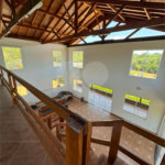 Sítio à venda com 3 quartos, sendo 1 suíte, em Jardim dos Laranjais, Indaiatuba, SP