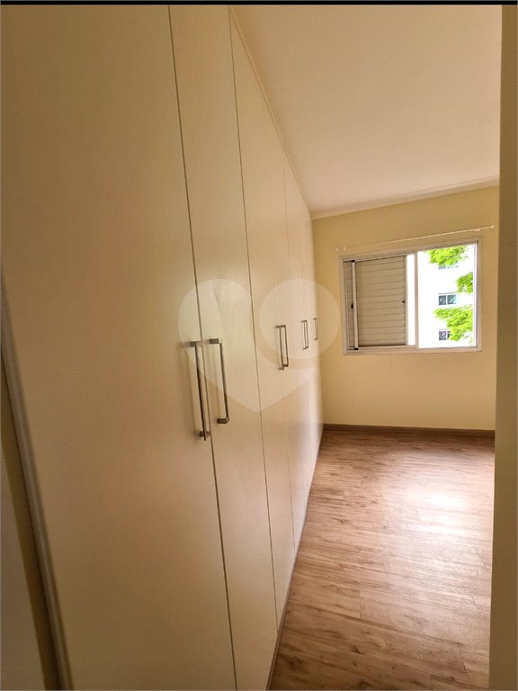 Apartamento à venda com 3 quartos, sendo 1 suíte,  em Alto da Boa Vista, São Paulo, SP