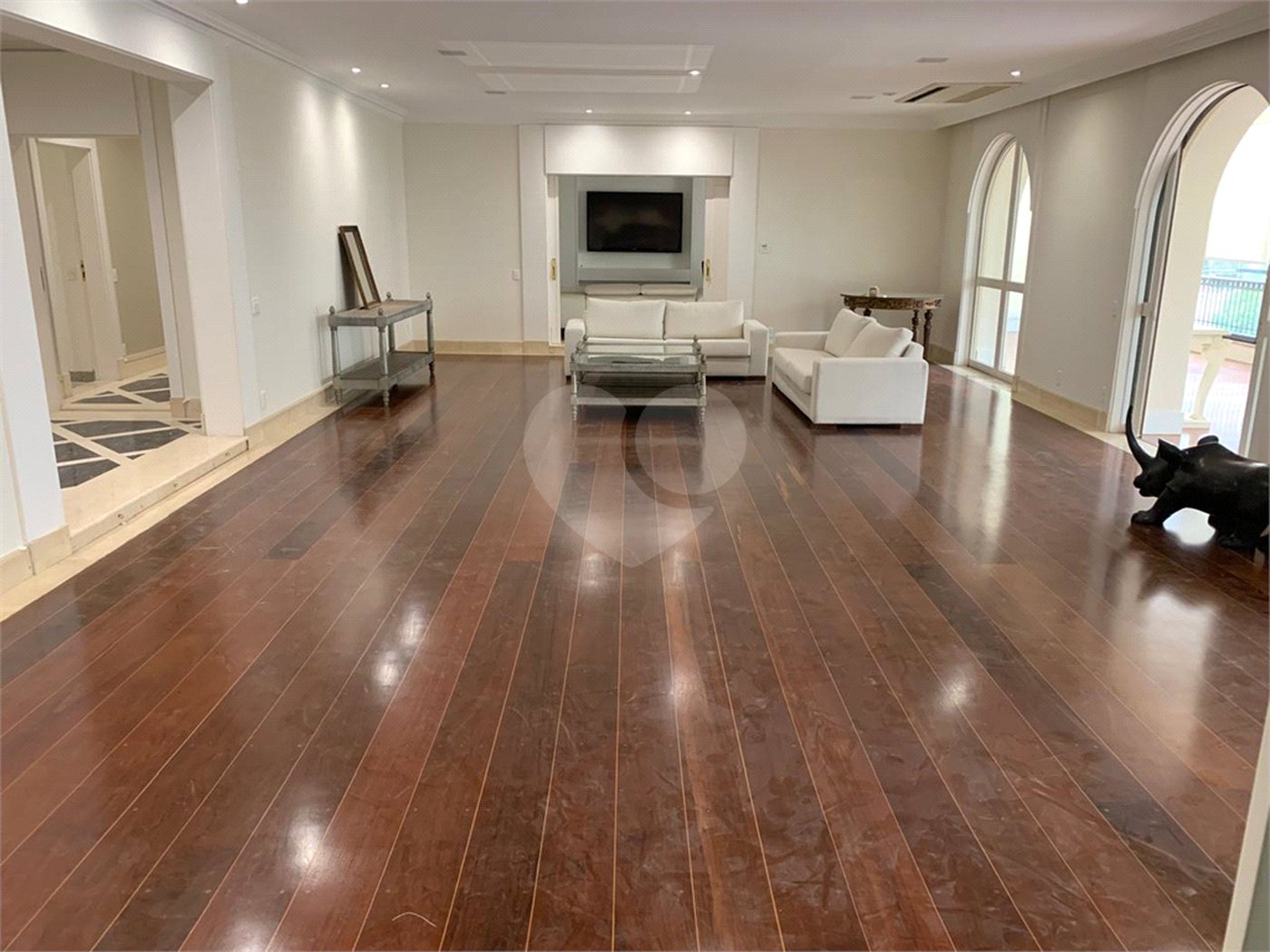 Apartamento à venda ou para alugar com 5 suítes em Jardim Paulista, São Paulo, SP
