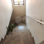 Casa à venda com 3 quartos, sendo 1 suíte, em Vila Maria Baixa, São Paulo, SP