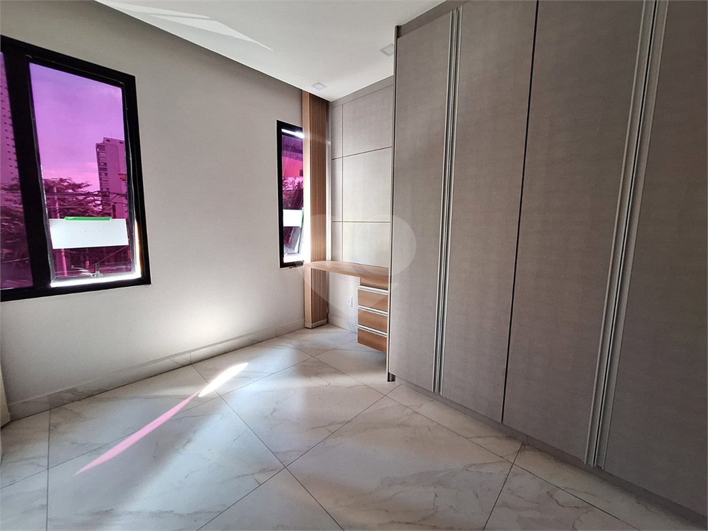 Apartamento à venda com 2 quartos em Jardim das Acácias, São Paulo, SP