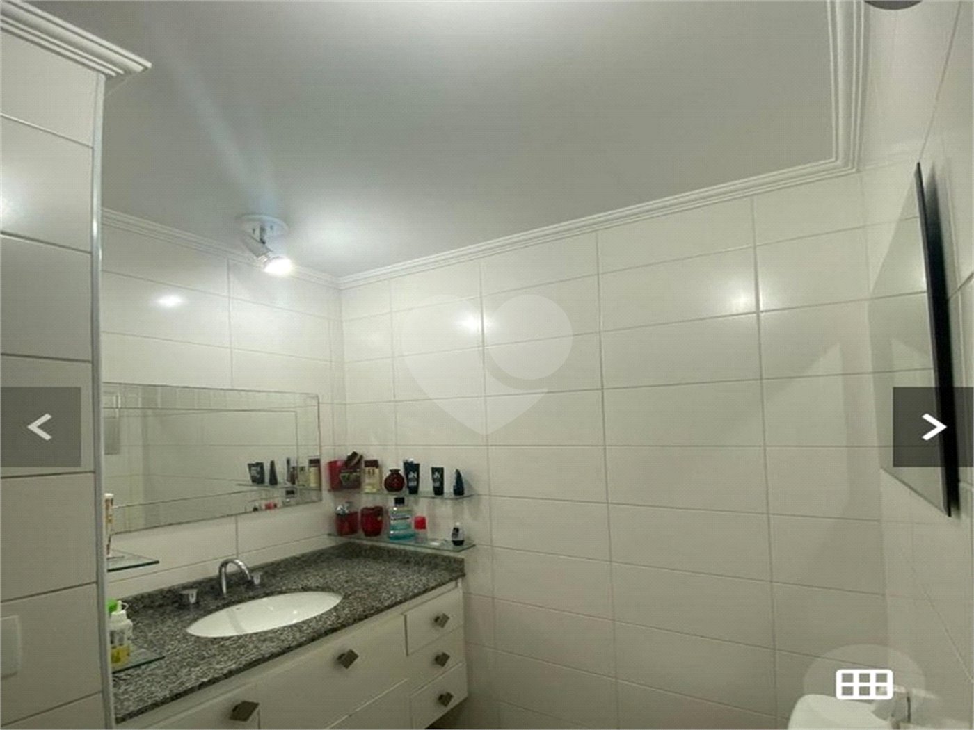 Apartamento à venda com 3 quartos, sendo 1 suíte, em Limão, São Paulo, SP