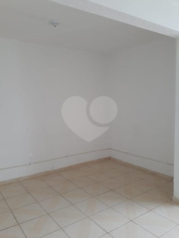 Sala para alugar no Centro, Sorocaba, SP