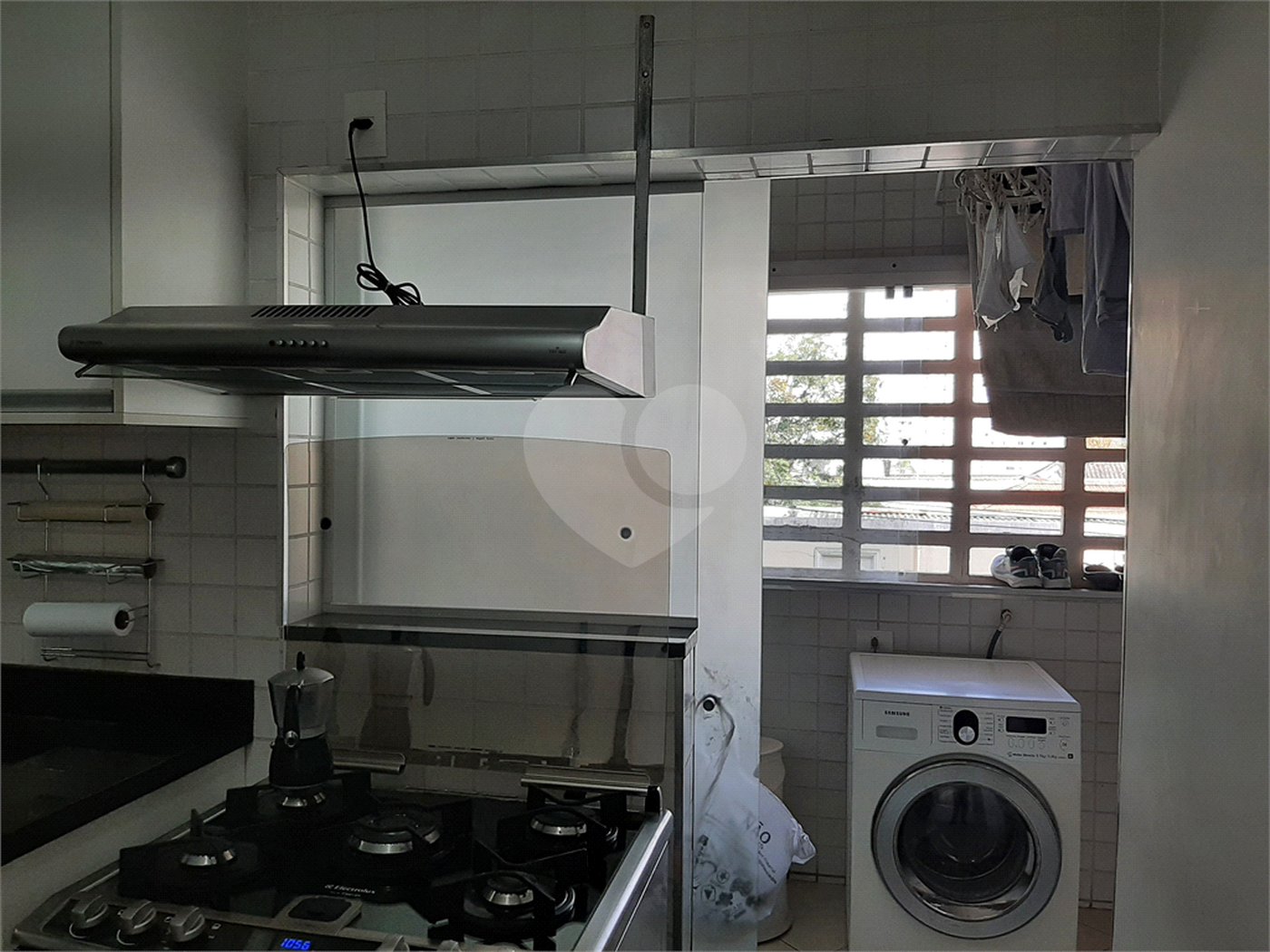 Apartamento à venda com 3 quartos, sendo 1 suíte, em Vila Mariana, São Paulo, SP