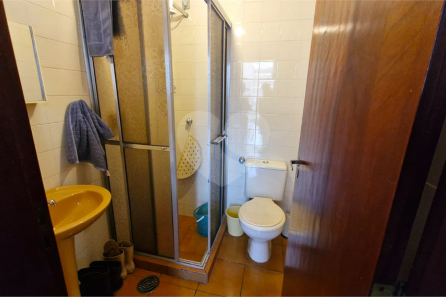 Sobrado à venda com 4 quartos, sendo 1 suíte, em Tremembé, São Paulo, SP