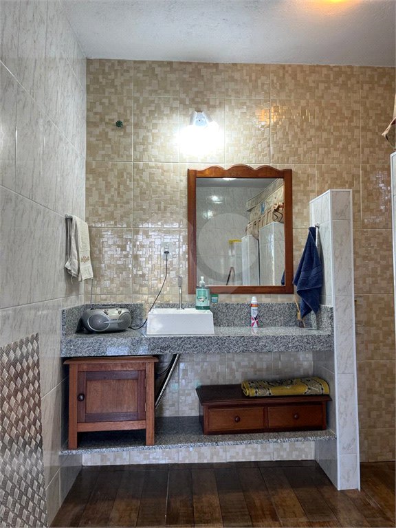 Terreno à venda com 2 quartos no condomínio Reserva do Morro Alto, Jarinu - SP