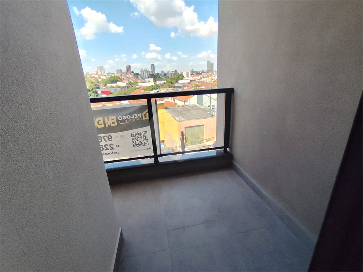 Sobrado à venda com 3 quartos, sendo 1 suíte, em Santa Teresinha, São Paulo, SP