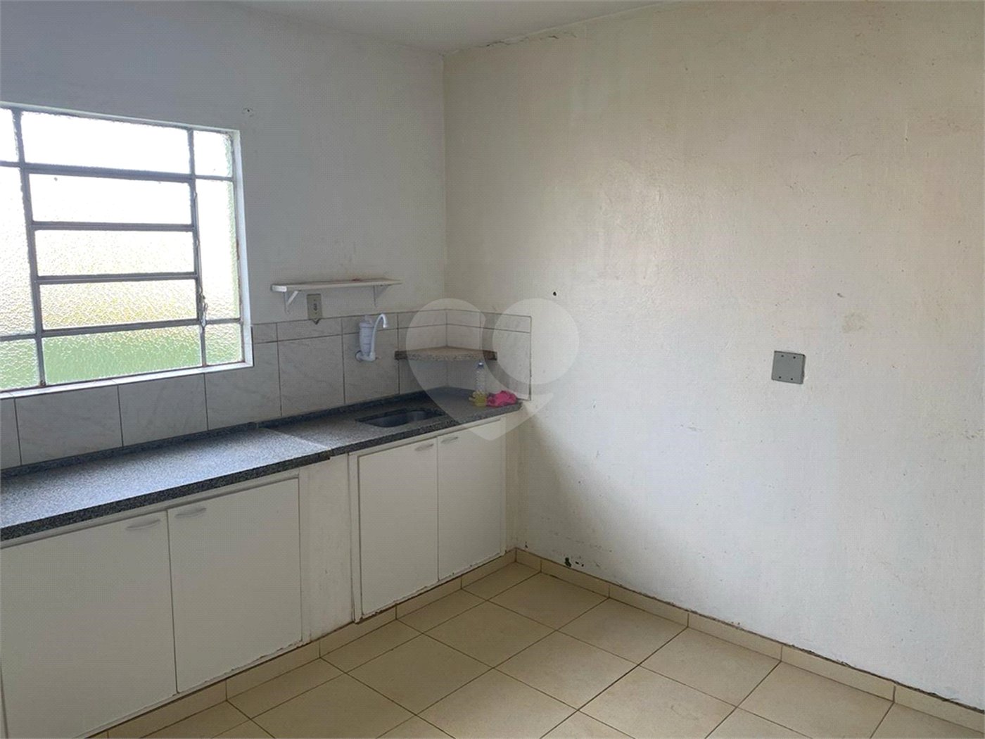 Casa térrea para venda na Vila Faria.