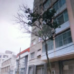 Apartamento à venda na Santa Cecília.