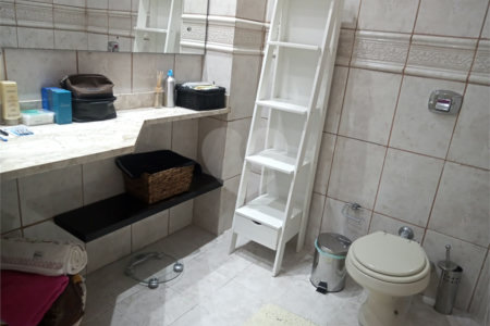 Apartamento à venda com 4 quartos, sendo 1 suíte, em Recreio dos Bandeirantes, Rio de Janeiro, RJ