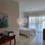 Casa à venda com 3 suítes no condomínio Acmti - Colinas do Mosteiro, Terras de Itaici e Recanto dos Pássaros, Indaiatuba - SP