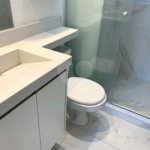 Apartamento à venda com 2 quartos em Jardim Íris, São Paulo, SP
