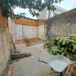 Sobrado à venda com 3 quartos, sendo 1 suíte,  em Tucuruvi, São Paulo, SP