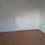 Apartamento à venda com 2 quartos em Campo Grande, Rio de Janeiro, RJ