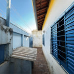 Casa à venda com 3 quartos, sendo 1 suíte, em Vila Monte Alegre, Ribeirão Preto, SP