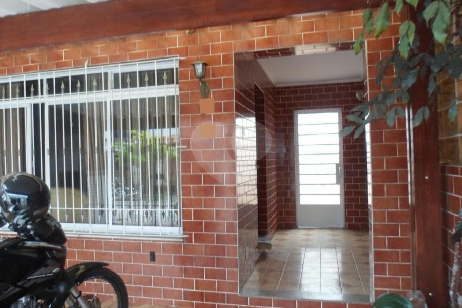 Sobrado à venda com 3 quartos, sendo 1 suíte, em Casa Verde, São Paulo, SP