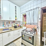 Casa à venda com 3 quartos, sendo 1 suíte,  no condomínio Portal dos Pinheiros, Ribeirão Preto - SP
