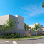 Pleno Condomínio Residencial