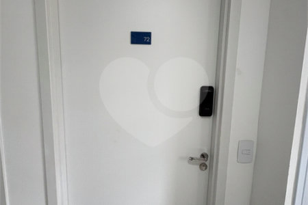 Apartamento à venda com 2 quartos em Jardim Santa Terezinha, Porto Feliz, SP