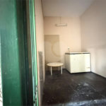 Apartamento à venda com 3 quartos em Botafogo, Rio de Janeiro, RJ