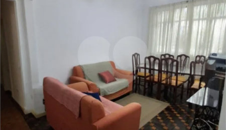 Apartamento à venda com 3 quartos em Maracanã, Rio de Janeiro, RJ