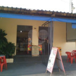 Prédio à venda com 1 quarto em Vila Haro, Sorocaba, SP