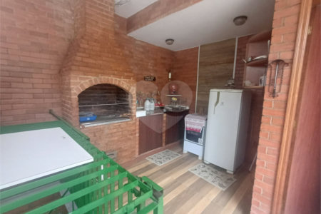 Casa à venda com 4 quartos, sendo 1 suíte,  em Tijuca, Rio de Janeiro, RJ