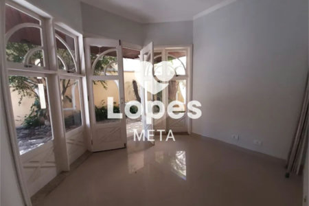 Casa à venda com 4 suítes no condomínio Altos da Serra Ii, São José dos Campos - SP