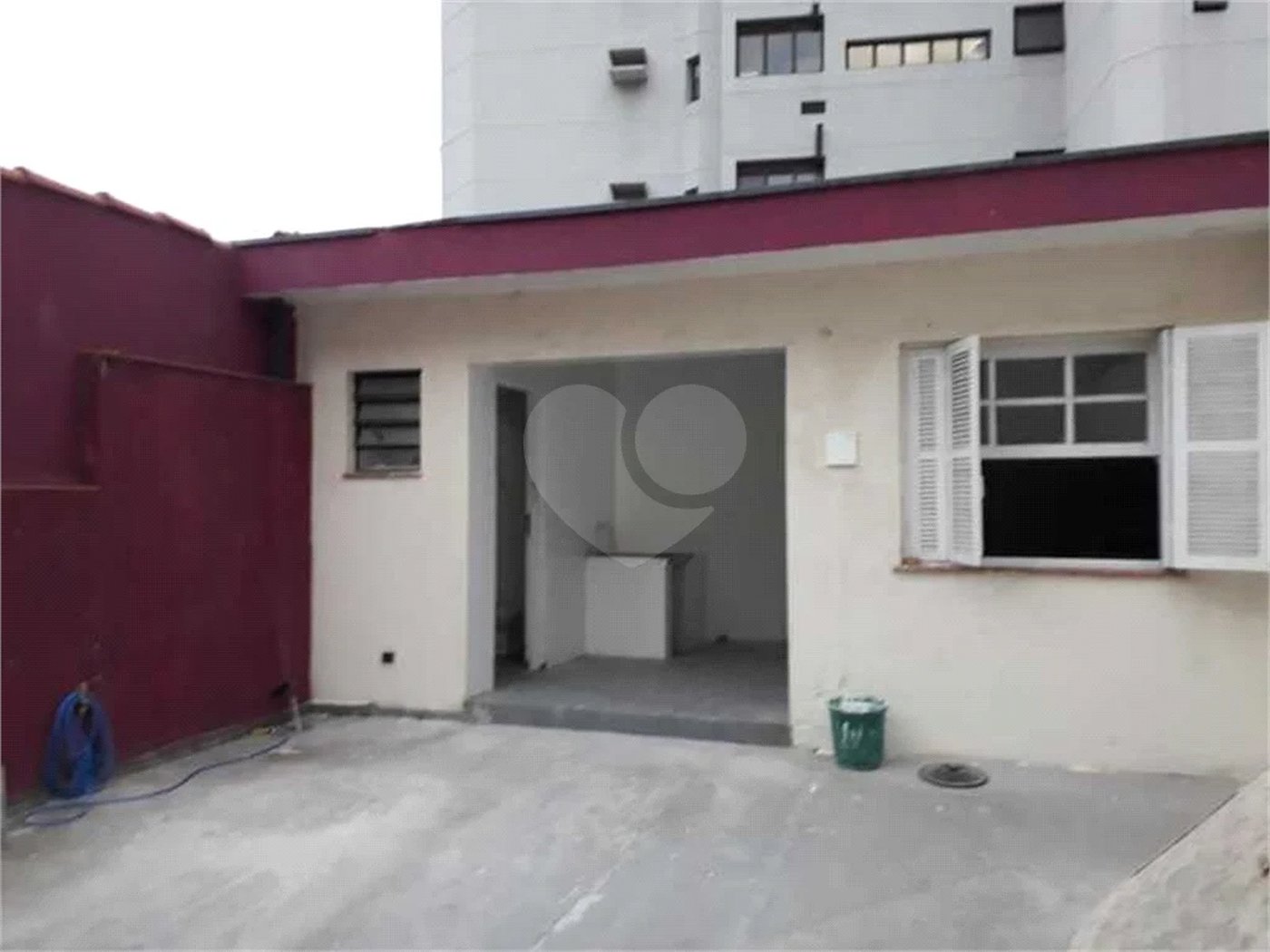 Sobrado à venda com 3 quartos, sendo 1 suíte,  em Santo Amaro, São Paulo, SP
