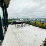 Apartamento para alugar com 1 suíte em Pinheiros, São Paulo, SP