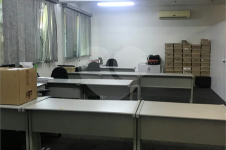 Casa para alugar em Jardim, Santo André, SP