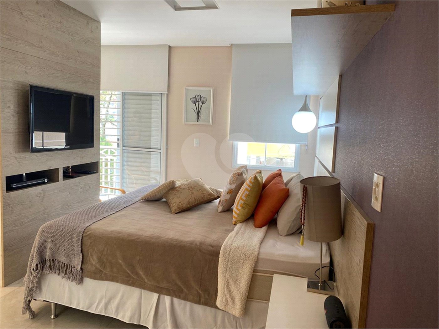 Sobrado à venda com 3 suítes em Vila Ester (zona Norte), São Paulo, SP
