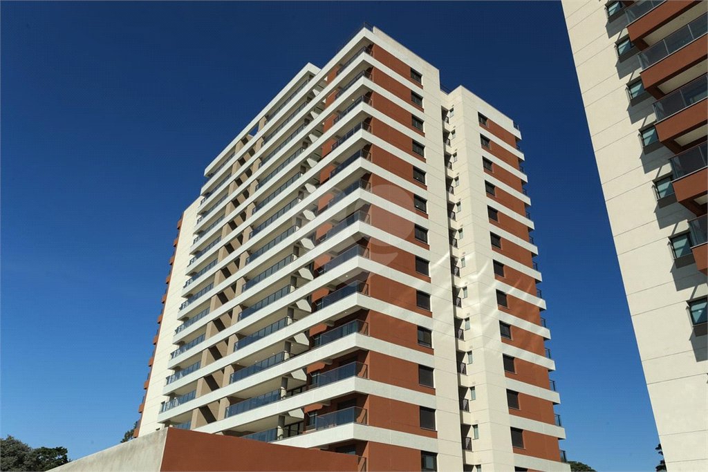 Apartamento à venda com 4 suítes em JARDIM GUEDALA, São Paulo, SP