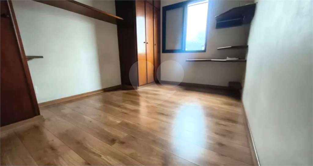 Apartamento à venda com 2 quartos em Jardim Ester, São Paulo, SP