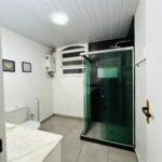 Apartamento à venda com 2 quartos em Alto da Boa Vista, Rio de Janeiro, RJ