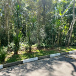 Terreno à venda no condomínio Cantareira, Mairiporã - SP