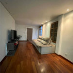 Apartamento à venda com 1 suíte em Vila Buarque, São Paulo, SP