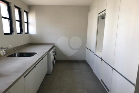 Apartamento à venda com 2 quartos, sendo 1 suíte, em Vila Buarque, São Paulo, SP