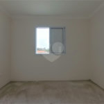 Casa à venda com 3 suítes no condomínio Residencial Gaya, São Paulo - SP