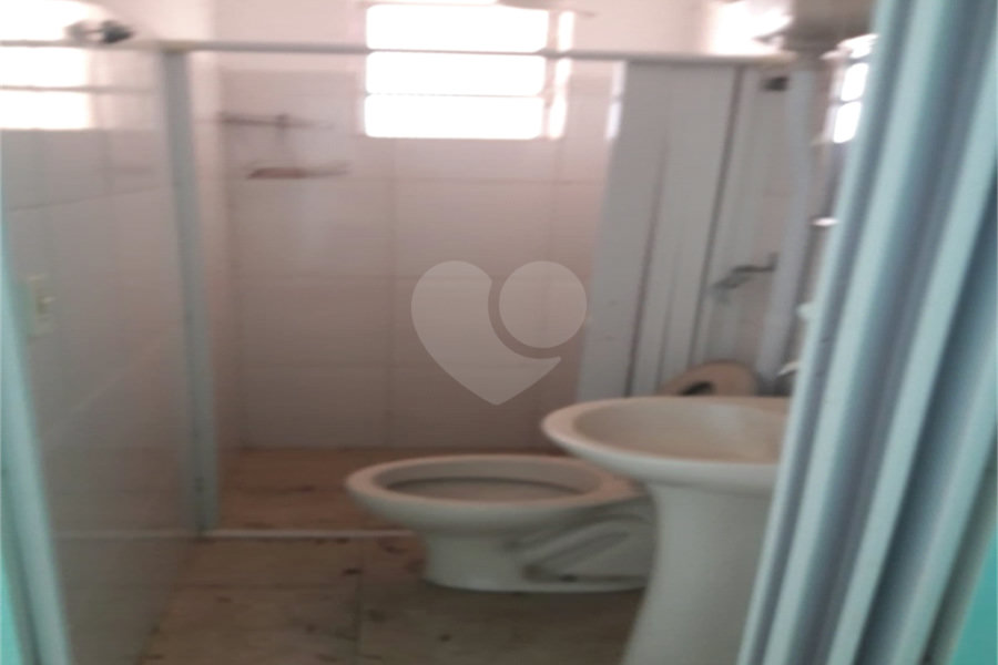 Terreno à venda com 2 quartos em Jaçanã, São Paulo, SP