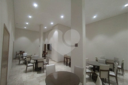 Apartamento à venda ou para alugar com 2 quartos, sendo 1 suíte,  em Santana, São Paulo, SP