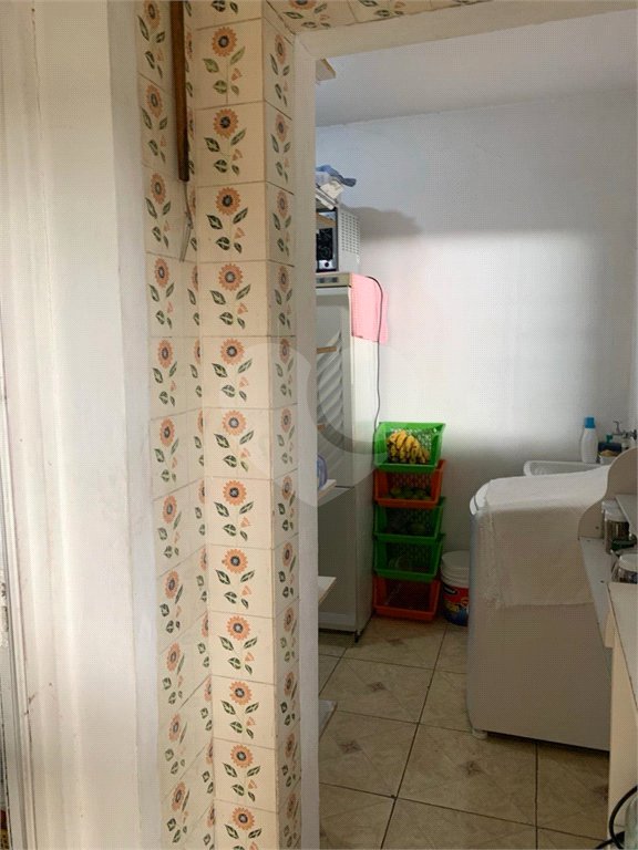 Casa à venda com 3 quartos, sendo 1 suíte, em Parque Edu Chaves, São Paulo, SP