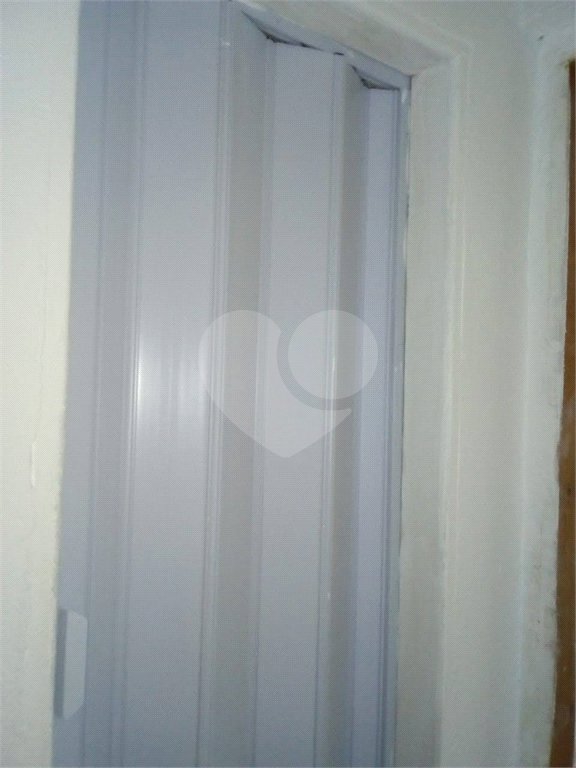 Sobrado à venda com 2 quartos, sendo 1 suíte, em Vila Urupês, Suzano, SP
