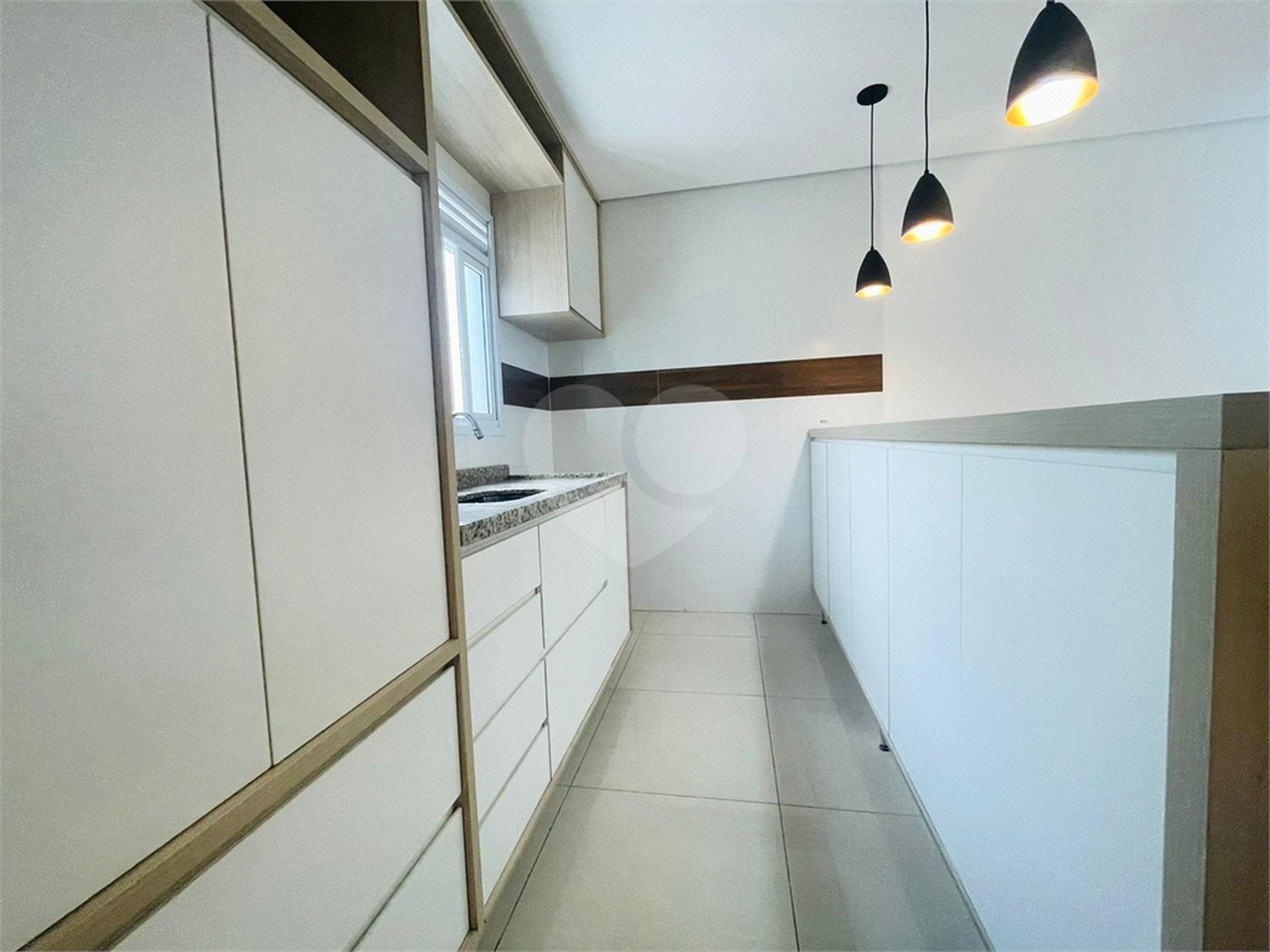 Apartamento à venda com 1 quarto em Jardim São Paulo(zona Norte), São Paulo, SP