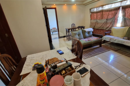 Sobrado à venda com 3 quartos, sendo 1 suíte,  em Jardim Franca, São Paulo, SP